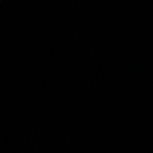 Meet your Posher, Brycen